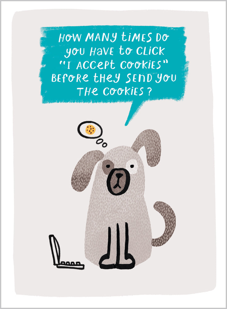 Accept Cookies