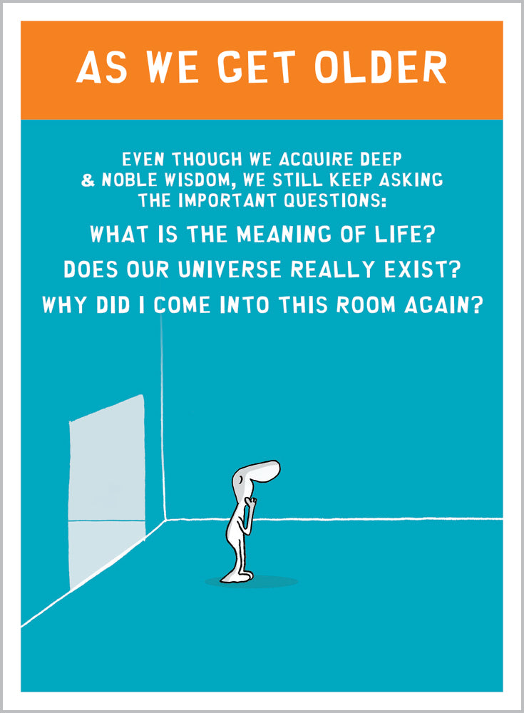 Important Questions