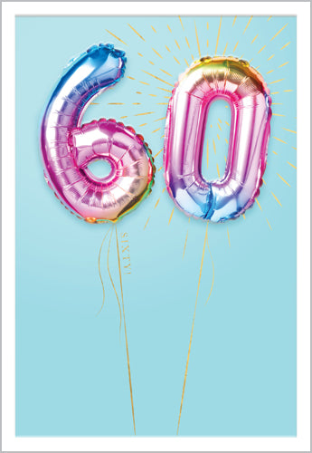 Age 60