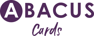 Abacus Cards Ltd