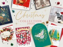 Christmas Collection 2023 Christmas Collection 2023