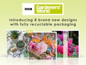 Gardeners' World - Home Grown