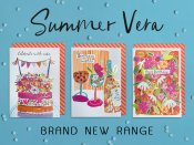 Ready for that summer vibe Ready for that summer vibe