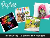 A Playful Take on Contemporary Photography A Playful Take on Contemporary Photography