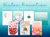 Winter Package - OLD Winter Package - OLD