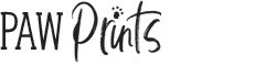 Pawprints Pawprints
