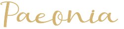 Paeonia
