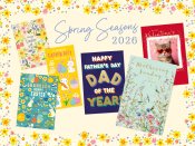 New 2026 Spring Seasons Collection New 2026 Spring Seasons Collection