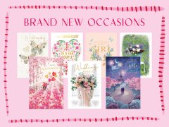 Make Every Milestone Memorable