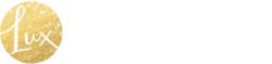 Lux Alt