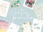 2022 Winter Package 2022 Winter Package