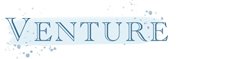 Venture Venture