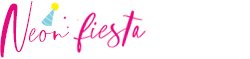 Neonfiesta Neonfiesta