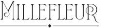 Millefleur Millefleur