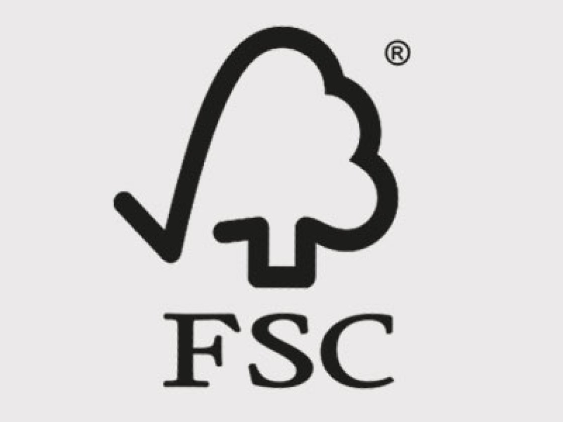 FSC PAPER AND BOARD