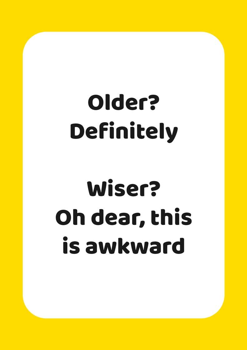 Image 4 Image 4