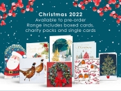 Festive Splendour with our 2022 Christmas Offering Festive Splendour with our 2022 Christmas Offering