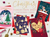 Christmas 2025 Christmas 2025