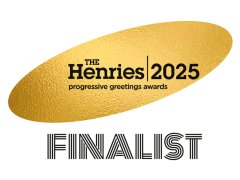 Henries 2025, Here we come!!! Henries 2025, Here we come!!!