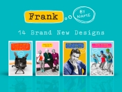 Frank by Name