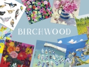 Birchwood Birchwood