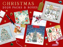 A fresh take on a timeless tradition