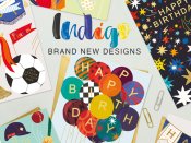 Big Birthday Wishes Big Birthday Wishes