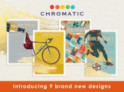 Modern Cards for Modern Men Modern Cards for Modern Men