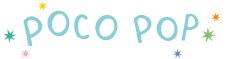 Pocopop Pocopop