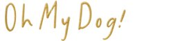 Ohmydog Ohmydog