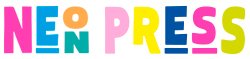 Neonpress Neonpress