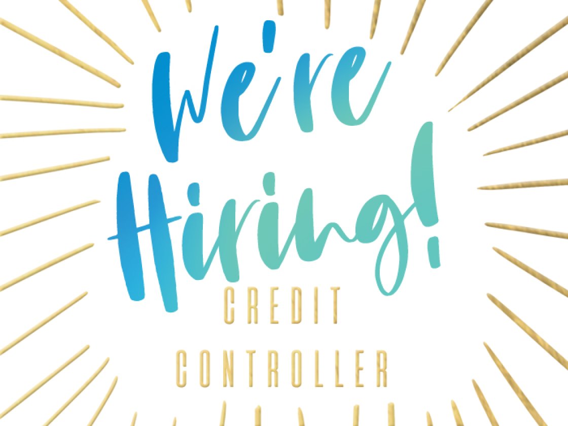 Credit Controller