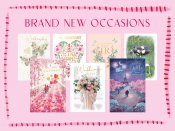 Make Every Milestone Memorable Make Every Milestone Memorable