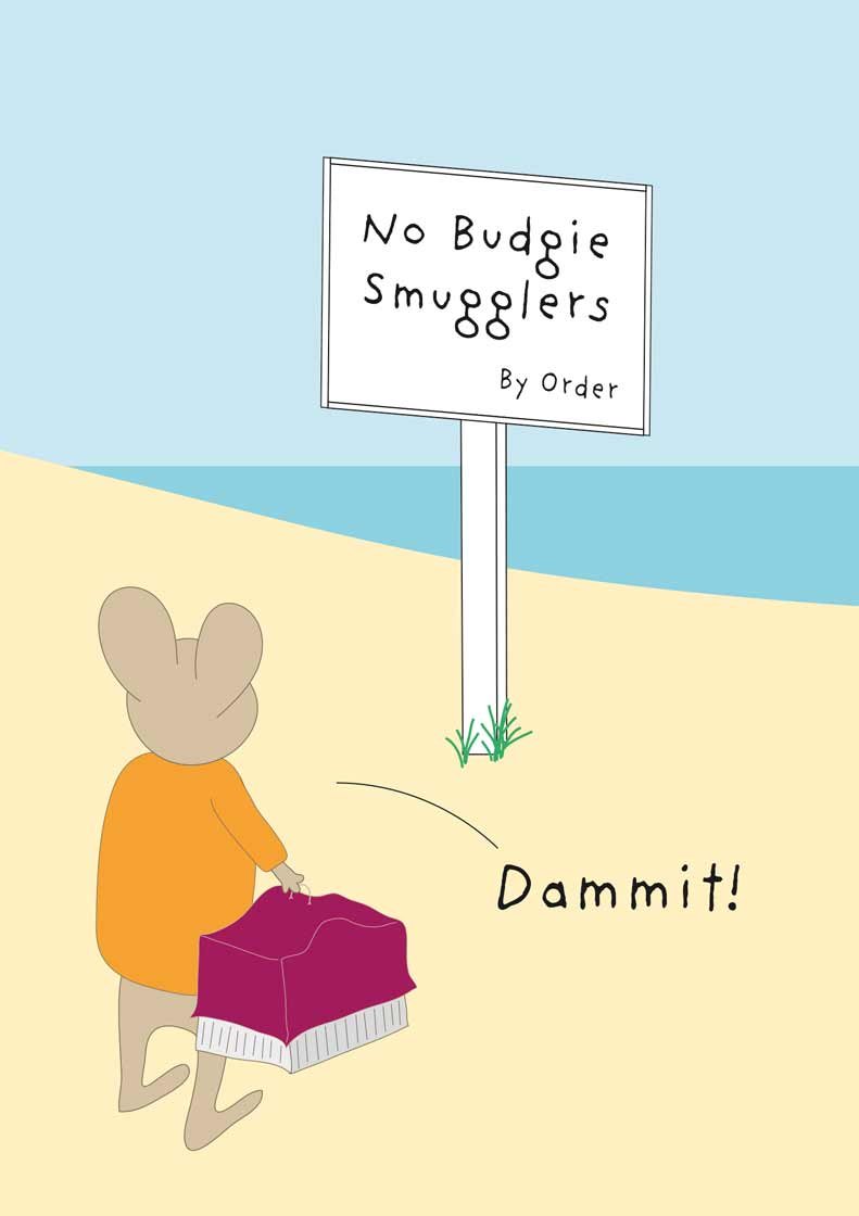Image 1 Image 1