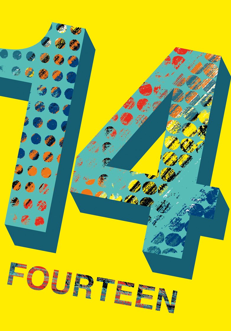Image 4 Image 4