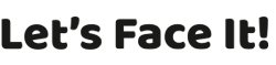 Letsfaceit Letsfaceit