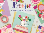 Happy Birthday Lovely Happy Birthday Lovely