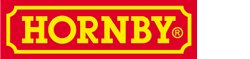 Hornby Hornby