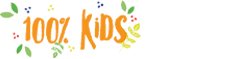 100% Kids 100% Kids